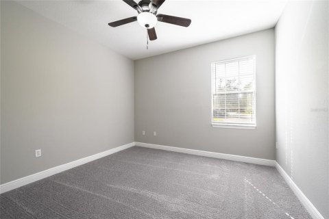 Condominio en alquiler en Winter Garden, Florida, 3 dormitorios, 124.49 m2 № 1885690 - foto 12