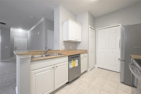 Condominio en alquiler en Winter Garden, Florida, 3 dormitorios, 124.49 m2 № 1885690 - foto 7