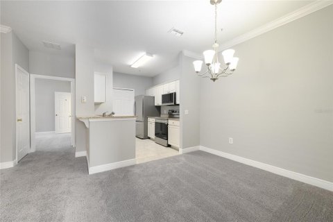 Condominio en alquiler en Winter Garden, Florida, 3 dormitorios, 124.49 m2 № 1885690 - foto 3