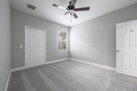 Condominio en alquiler en Winter Garden, Florida, 3 dormitorios, 124.49 m2 № 1885690 - foto 14