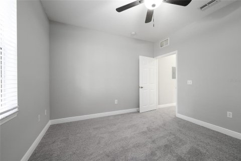 Condominio en alquiler en Winter Garden, Florida, 3 dormitorios, 124.49 m2 № 1885690 - foto 15