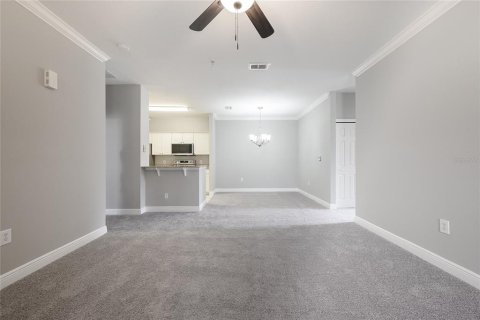Condominio en alquiler en Winter Garden, Florida, 3 dormitorios, 124.49 m2 № 1885690 - foto 4