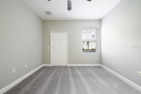 Condominio en alquiler en Winter Garden, Florida, 3 dormitorios, 124.49 m2 № 1885690 - foto 13