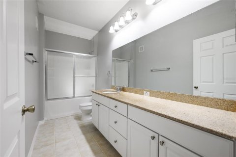 Condominio en alquiler en Winter Garden, Florida, 3 dormitorios, 124.49 m2 № 1885690 - foto 21