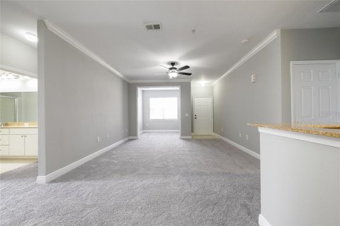 Condominio en alquiler en Winter Garden, Florida, 3 dormitorios, 124.49 m2 № 1885690 - foto 2