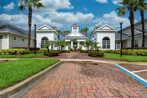 Condominio en alquiler en Winter Garden, Florida, 3 dormitorios, 124.49 m2 № 1885690 - foto 28