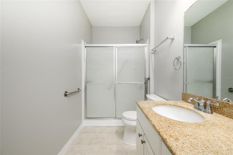 Condominio en alquiler en Winter Garden, Florida, 3 dormitorios, 124.49 m2 № 1885690 - foto 20
