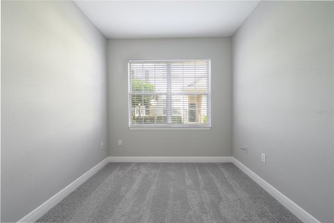 Condominio en alquiler en Winter Garden, Florida, 3 dormitorios, 124.49 m2 № 1885690 - foto 6