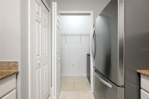 Condominio en alquiler en Winter Garden, Florida, 3 dormitorios, 124.49 m2 № 1885690 - foto 10