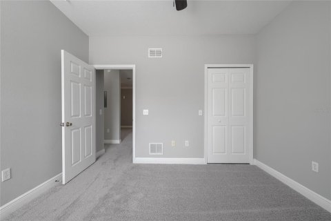 Condominio en alquiler en Winter Garden, Florida, 3 dormitorios, 124.49 m2 № 1885690 - foto 17