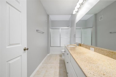 Condominio en alquiler en Winter Garden, Florida, 3 dormitorios, 124.49 m2 № 1885690 - foto 22