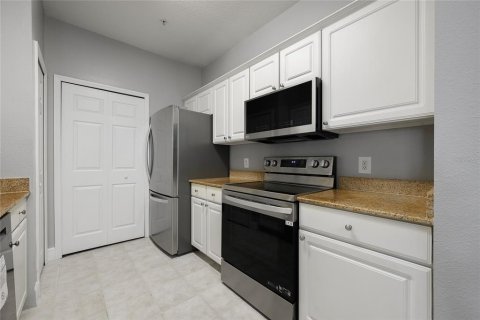 Condominio en alquiler en Winter Garden, Florida, 3 dormitorios, 124.49 m2 № 1885690 - foto 8