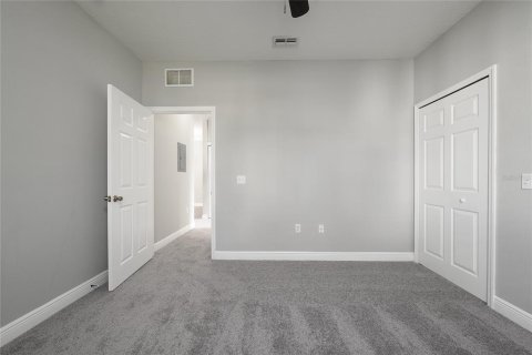 Condominio en alquiler en Winter Garden, Florida, 3 dormitorios, 124.49 m2 № 1885690 - foto 25