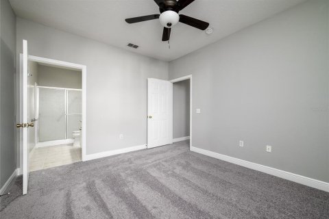Condominio en alquiler en Winter Garden, Florida, 3 dormitorios, 124.49 m2 № 1885690 - foto 19