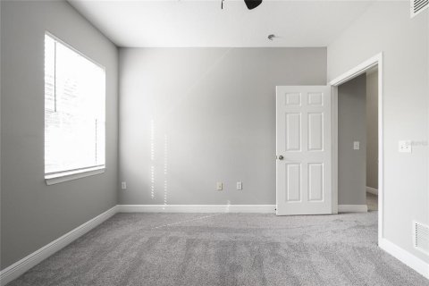 Condominio en alquiler en Winter Garden, Florida, 3 dormitorios, 124.49 m2 № 1885690 - foto 18
