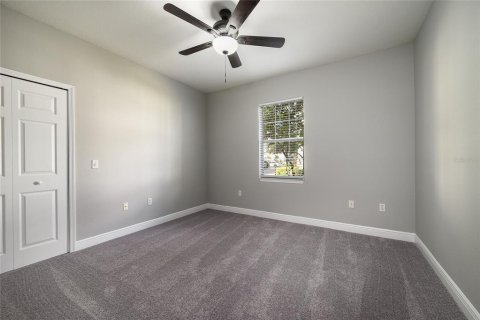 Condominio en alquiler en Winter Garden, Florida, 3 dormitorios, 124.49 m2 № 1885690 - foto 23