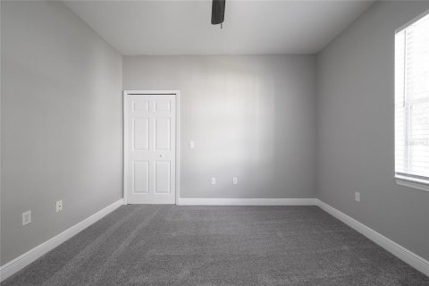 Condominio en alquiler en Winter Garden, Florida, 3 dormitorios, 124.49 m2 № 1885690 - foto 24