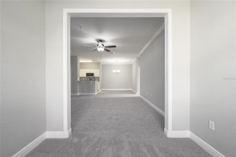 Condominio en alquiler en Winter Garden, Florida, 3 dormitorios, 124.49 m2 № 1885690 - foto 5