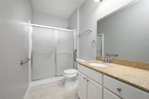 Condominio en alquiler en Winter Garden, Florida, 3 dormitorios, 124.49 m2 № 1885690 - foto 16