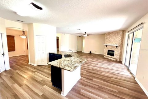 House in Palm Coast, Florida 4 bedrooms, 210.24 sq.m. № 1637366 - photo 24