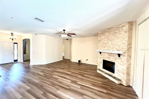 House in Palm Coast, Florida 4 bedrooms, 210.24 sq.m. № 1637366 - photo 14
