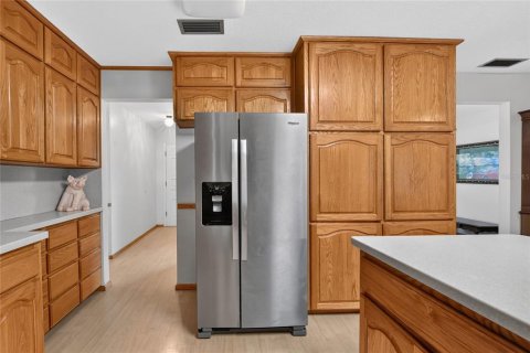 Villa ou maison à vendre à Lakeland, Floride: 3 chambres, 136.01 m2 № 2149305 - photo 21