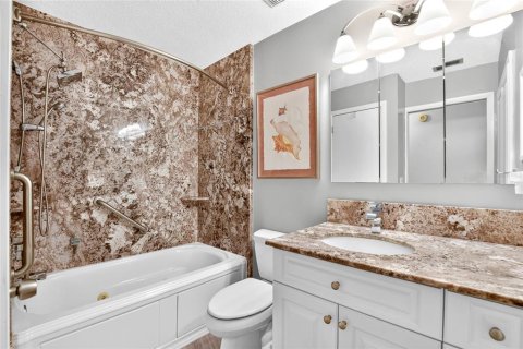 Villa ou maison à vendre à Lakeland, Floride: 3 chambres, 136.01 m2 № 2149305 - photo 30