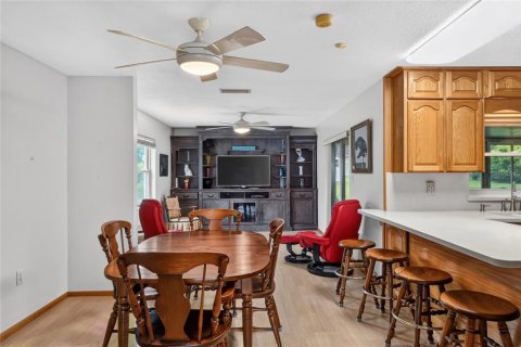 Villa ou maison à vendre à Lakeland, Floride: 3 chambres, 136.01 m2 № 2149305 - photo 13