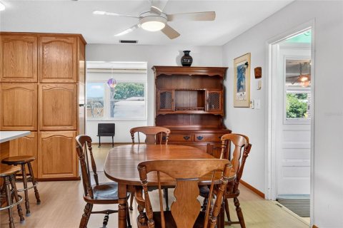 Villa ou maison à vendre à Lakeland, Floride: 3 chambres, 136.01 m2 № 2149305 - photo 17