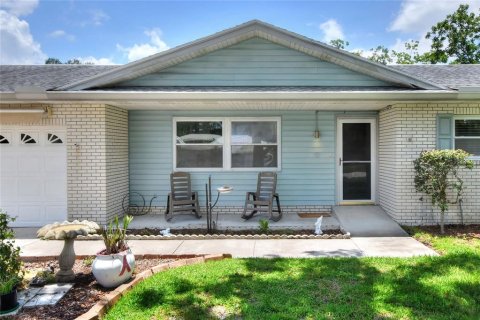 Villa ou maison à vendre à Lakeland, Floride: 3 chambres, 136.01 m2 № 2149305 - photo 7