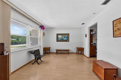 Villa ou maison à vendre à Lakeland, Floride: 3 chambres, 136.01 m2 № 2149305 - photo 10
