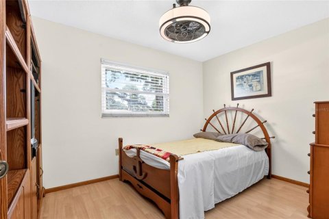 Villa ou maison à vendre à Lakeland, Floride: 3 chambres, 136.01 m2 № 2149305 - photo 28