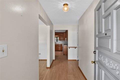 Villa ou maison à vendre à Lakeland, Floride: 3 chambres, 136.01 m2 № 2149305 - photo 8