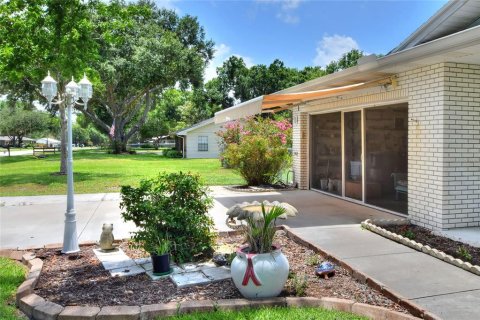 Villa ou maison à vendre à Lakeland, Floride: 3 chambres, 136.01 m2 № 2149305 - photo 6
