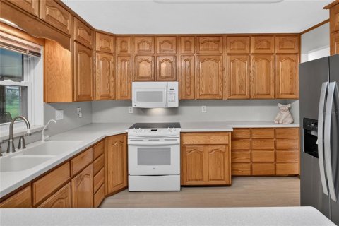 Villa ou maison à vendre à Lakeland, Floride: 3 chambres, 136.01 m2 № 2149305 - photo 20