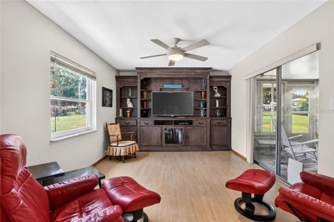 Villa ou maison à vendre à Lakeland, Floride: 3 chambres, 136.01 m2 № 2149305 - photo 14
