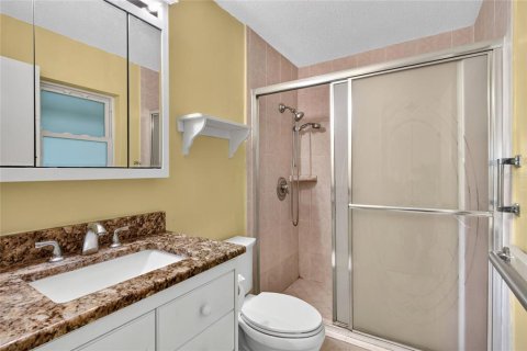 Villa ou maison à vendre à Lakeland, Floride: 3 chambres, 136.01 m2 № 2149305 - photo 27