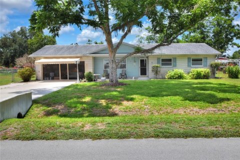 Villa ou maison à vendre à Lakeland, Floride: 3 chambres, 136.01 m2 № 2149305 - photo 4