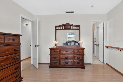 Villa ou maison à vendre à Lakeland, Floride: 3 chambres, 136.01 m2 № 2149305 - photo 26