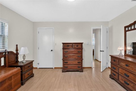 Villa ou maison à vendre à Lakeland, Floride: 3 chambres, 136.01 m2 № 2149305 - photo 25
