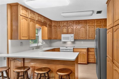 Villa ou maison à vendre à Lakeland, Floride: 3 chambres, 136.01 m2 № 2149305 - photo 19