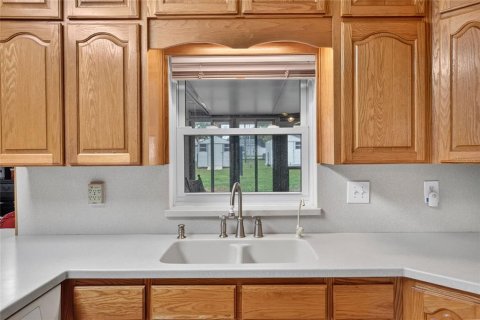 Villa ou maison à vendre à Lakeland, Floride: 3 chambres, 136.01 m2 № 2149305 - photo 22