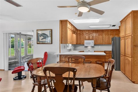 Villa ou maison à vendre à Lakeland, Floride: 3 chambres, 136.01 m2 № 2149305 - photo 18