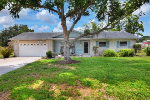 Villa ou maison à vendre à Lakeland, Floride: 3 chambres, 136.01 m2 № 2149305 - photo 2