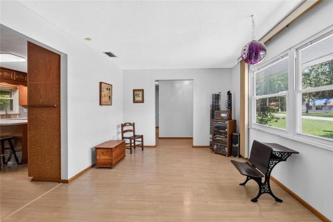 Villa ou maison à vendre à Lakeland, Floride: 3 chambres, 136.01 m2 № 2149305 - photo 12