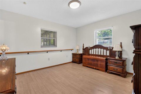 Villa ou maison à vendre à Lakeland, Floride: 3 chambres, 136.01 m2 № 2149305 - photo 24