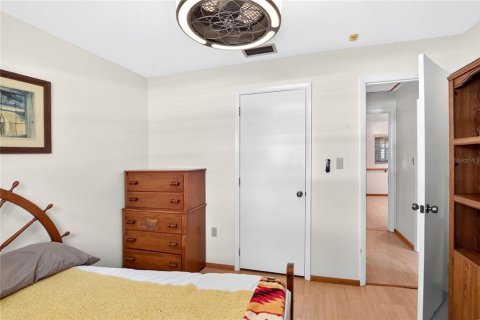 Villa ou maison à vendre à Lakeland, Floride: 3 chambres, 136.01 m2 № 2149305 - photo 29