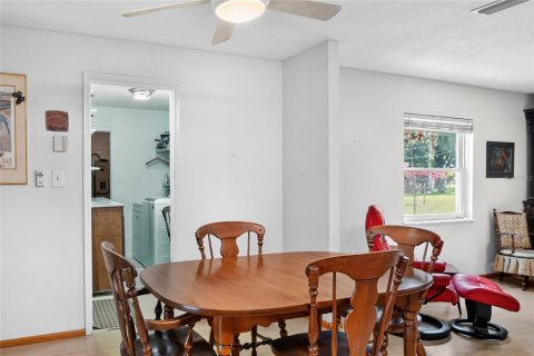 Villa ou maison à vendre à Lakeland, Floride: 3 chambres, 136.01 m2 № 2149305 - photo 16