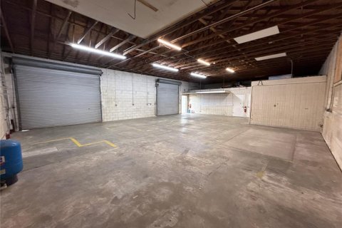 Commercial property in Ocala, Florida № 1913056 - photo 8