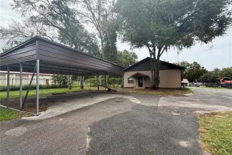 Commercial property in Ocala, Florida № 1913056 - photo 2